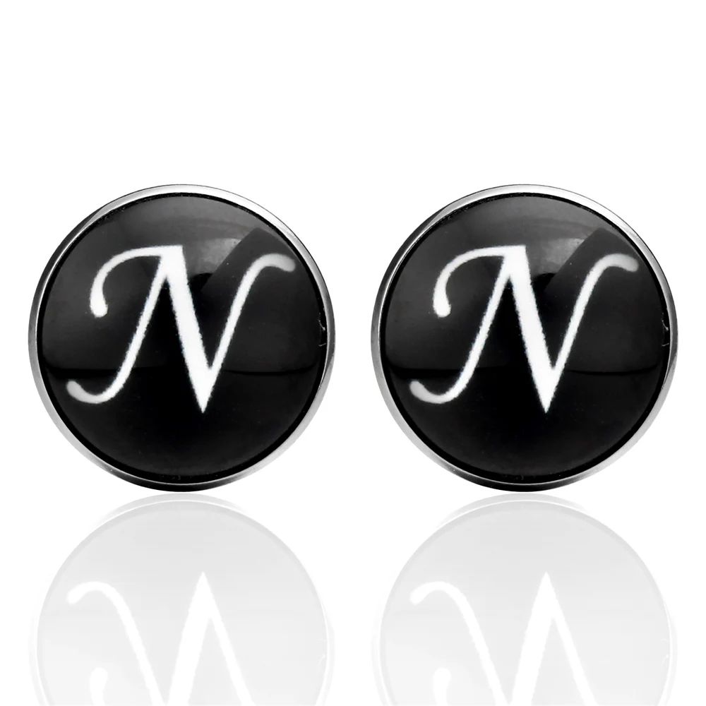 n-1