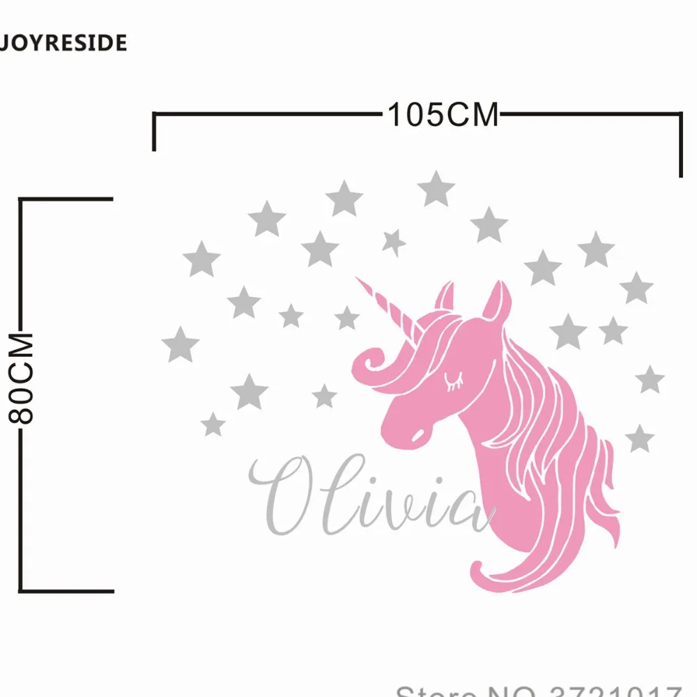W103-2 (1)