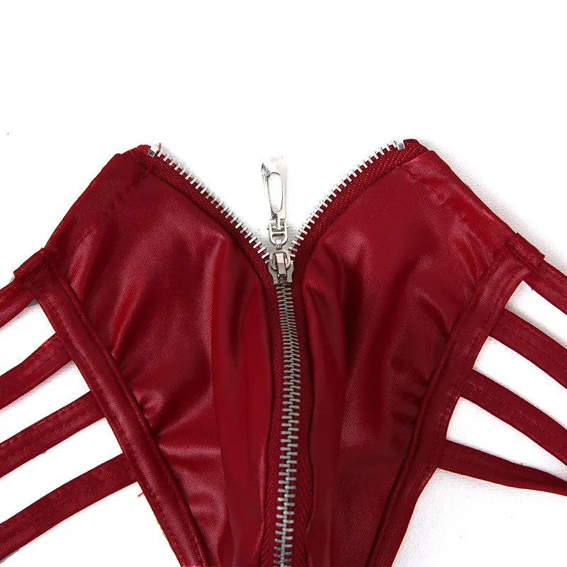 men string10