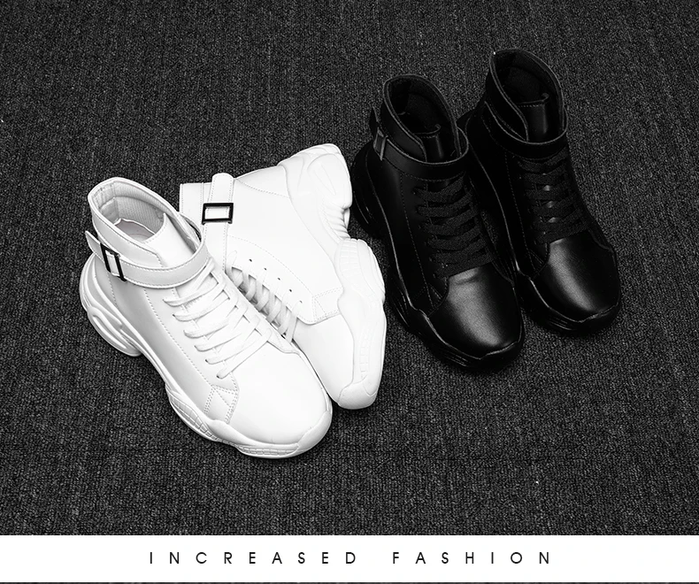 YRRFUOT/женская модная обувь; брендовые дышащие женские модные кроссовки на шнуровке; лоферы; Новинка года; zapatillas mujer; женская повседневная обувь