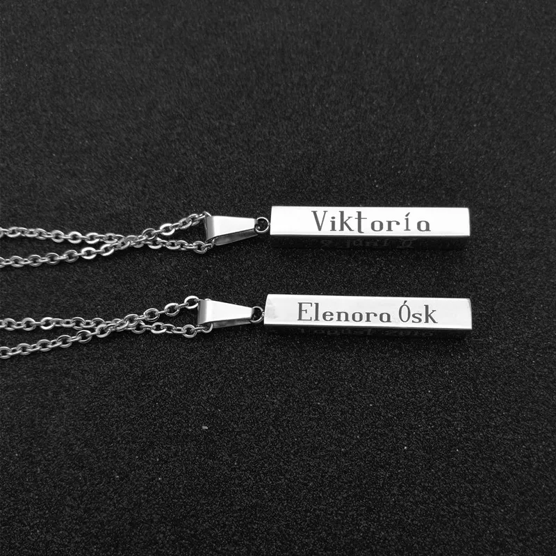 Personalized-Custom-Engraved-Name-Column-Strip-Pendant-Necklace-Stainless-Steel-Unisex-Fashion-Necklaces-Pendants-Dropshipping