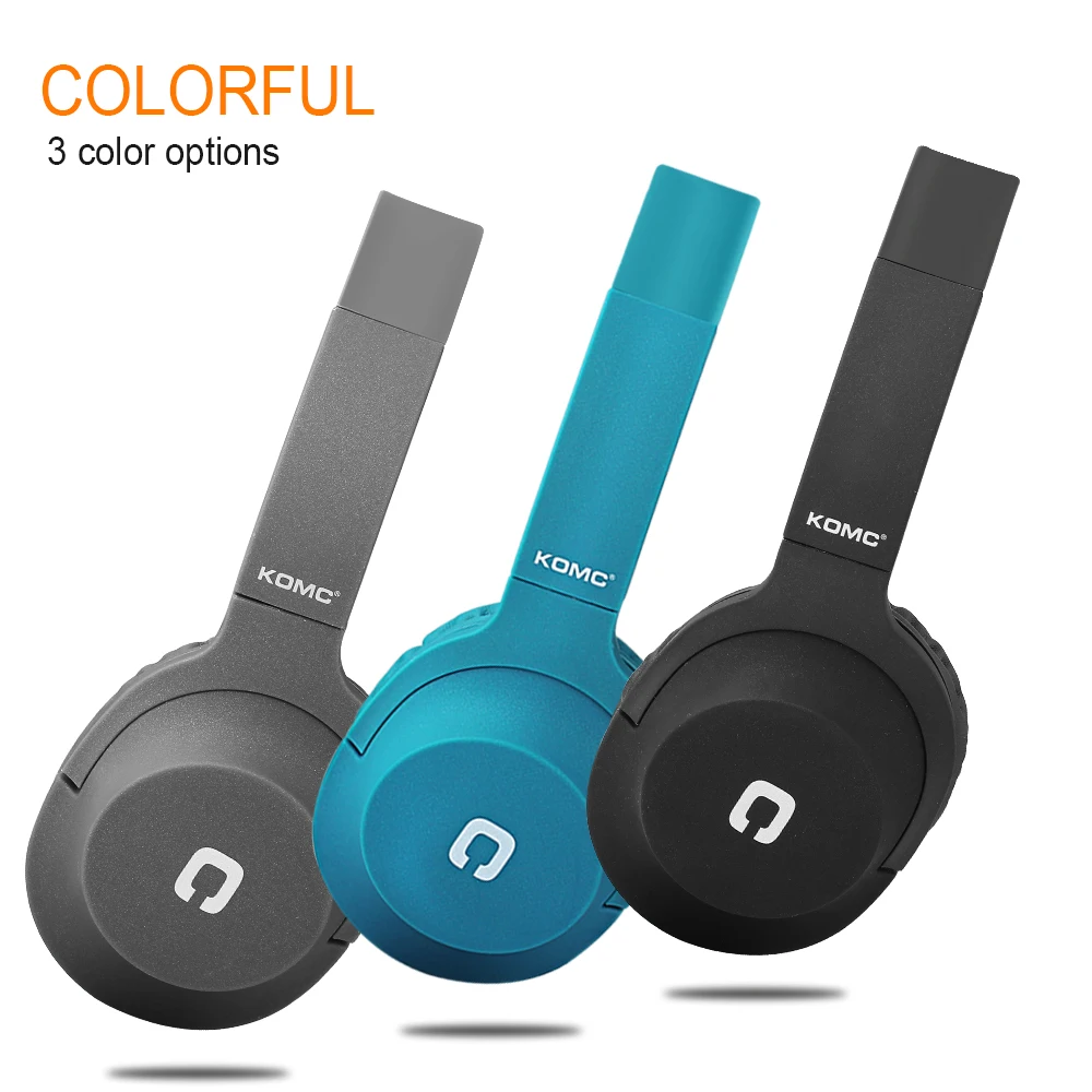 Original 3.5mm Wired Headphone headphones Gaming Headset Music Earphone For PC Laptop Computer Mobile Phone