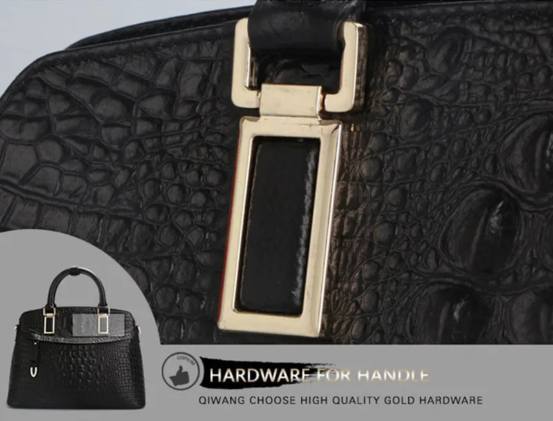 cow-leather-handbag-women_12