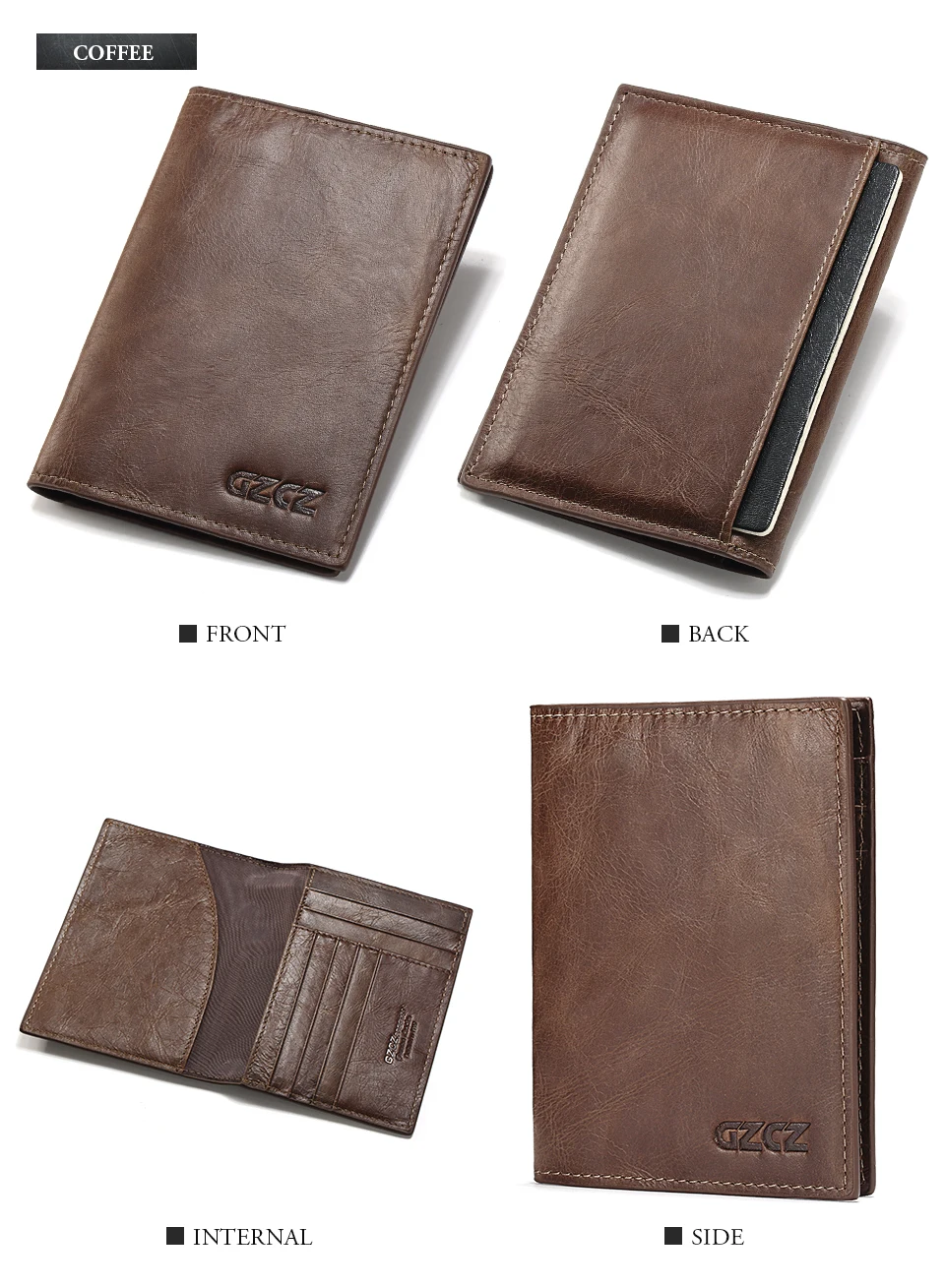 wallet_16