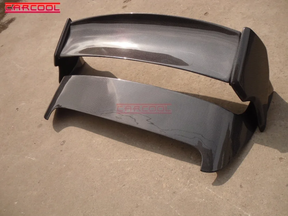 varis double-deck spoiler for 2008-2010 subaru wrx (3)