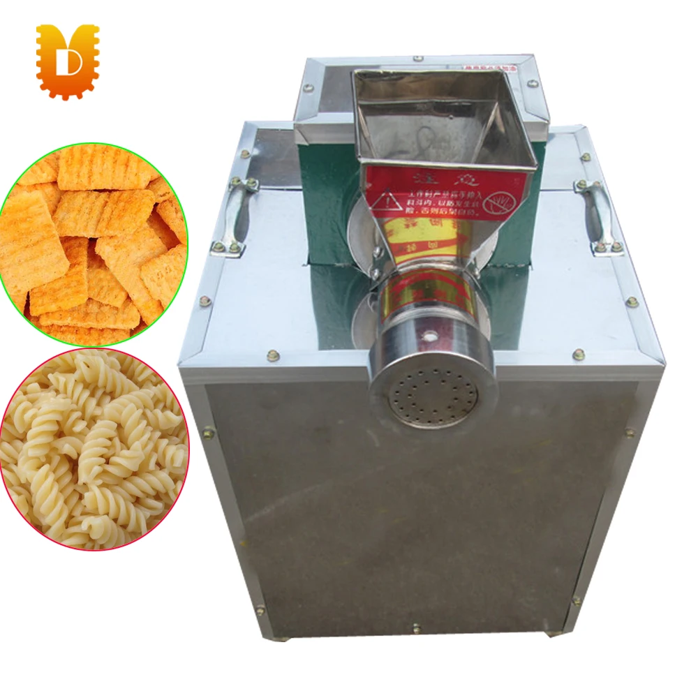 Buy Udcy 30 Multi Functional Snack Food Making Machine