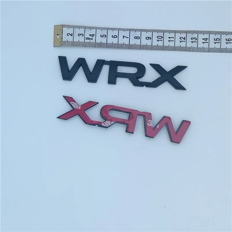 WRX3