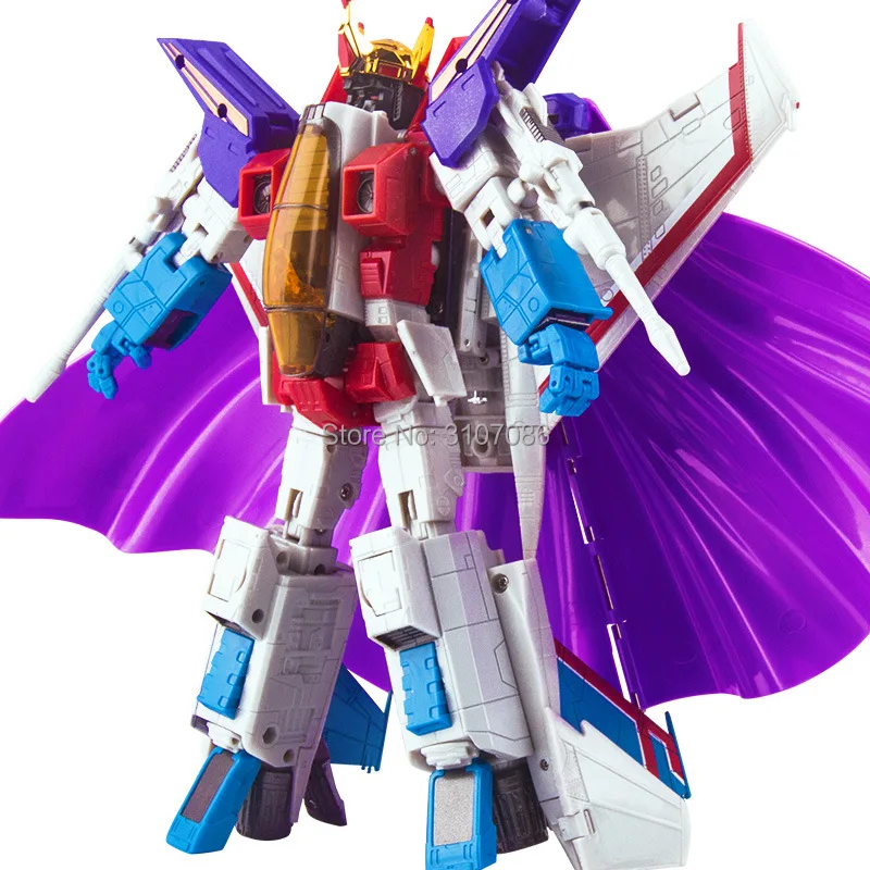KBB-HJ-HZZ-012