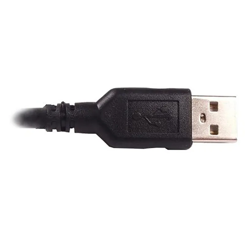 5 шт./партия сканер штрих кодов 3 м USB кабель RJ45 для Honeywell Metrologic MS9540 MS9520 MS7120 MS5145|usb