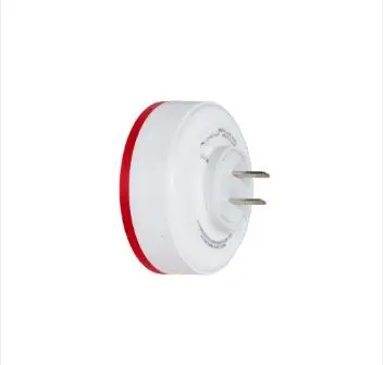 Zigbee умный магазин флэш сирена сигнализация с большими звуками, чтобы грозим вор работает с Heiman Smarthings Deconz и Conbee шлюз Zigbee умный магазин флэш сирена сигнализация с большими звуками, чтобы грозим вор работает с Heiman Smarthings Deconz и Conbee шлюз