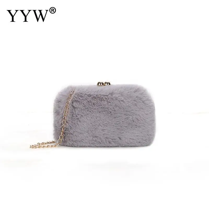 

Messenger bags Crossbody Bag For Women 2018 Shoulder Chain Cute Handbag Girl fashion trendy casual design female new arrival