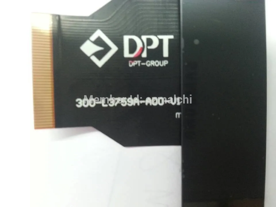 300-L3759A-A00.jpg
