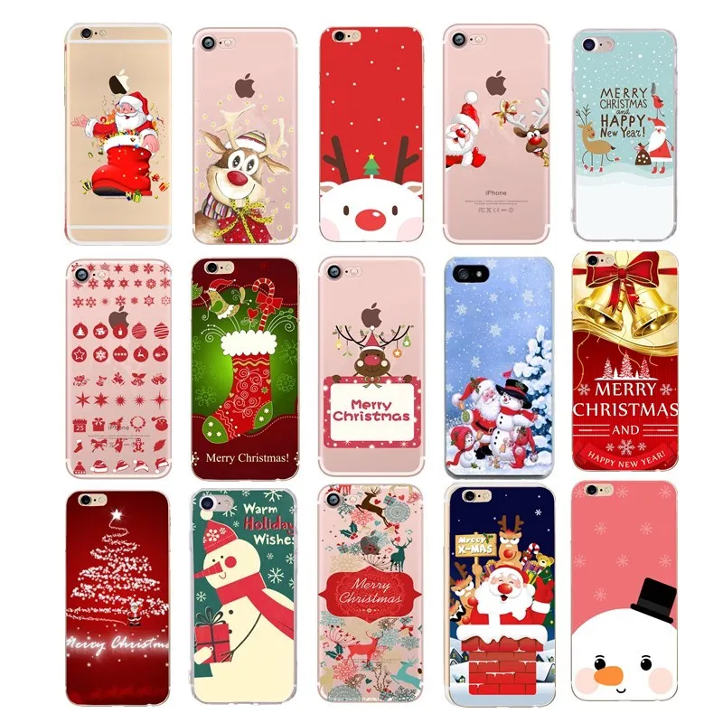 christmas iphone 8 case christmas iphone 8 case