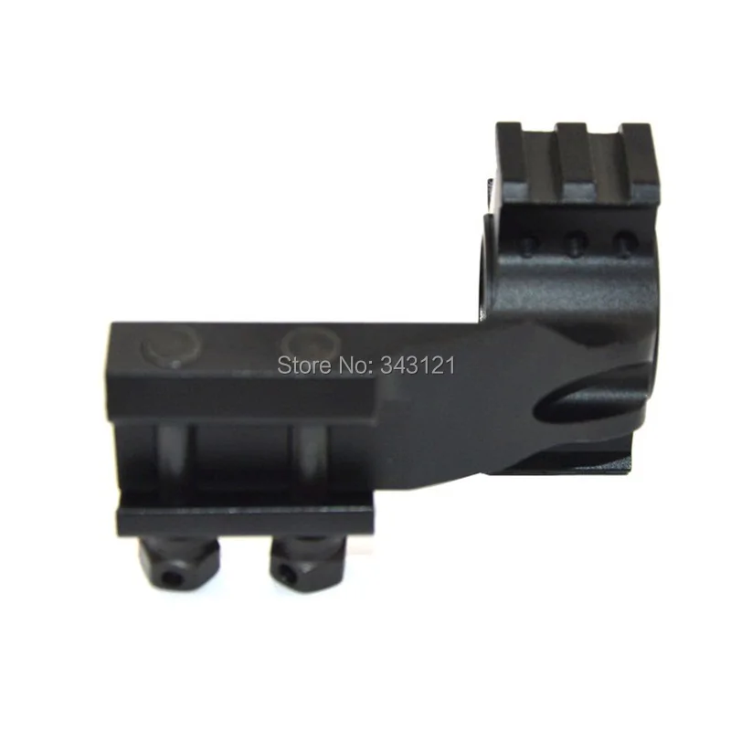 y0042 gun mount (3).jpg