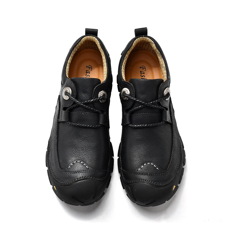 Г., брендовая мужская обувь мужские туфли из лакированной кожи классические туфли-оксфорды высококачественные мужские повседневные уличные ботинки ручной работы на шнуровке