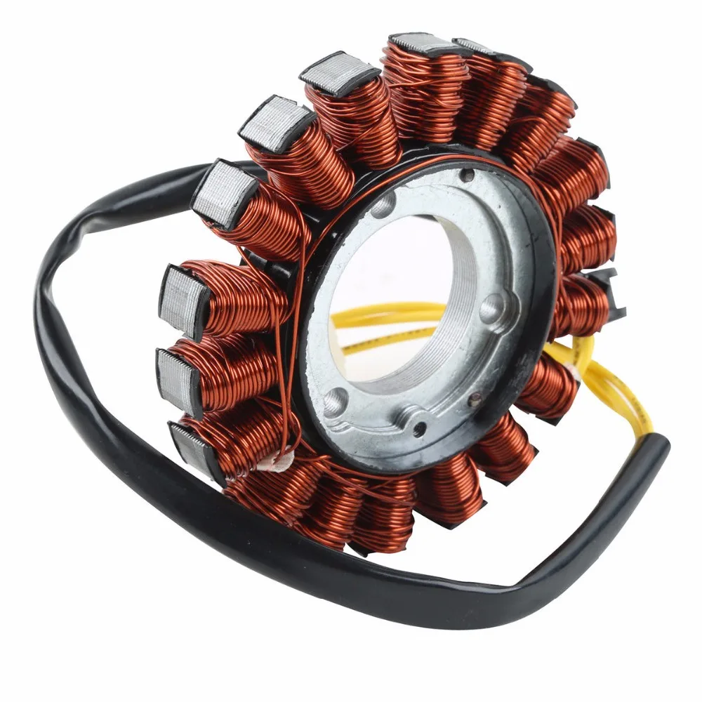 s-l1600 (2)