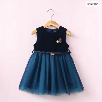 Y18414316 Осенняя блузка для девочек, блузки для девочек, топы, модная рубашка одежда для маленьких девочек детская одежда с длинными рукавами