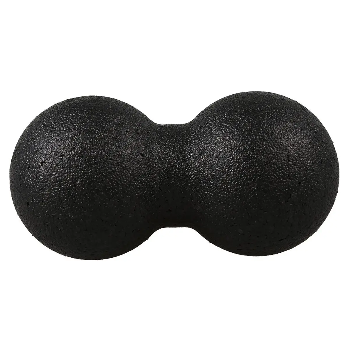 Супер продаж-massage Ball Set 1 мяч для Лакросса + 1 мяч для двойной, для Лакросса + 1 колючий мяч для Акупунктура-выпуск Tight