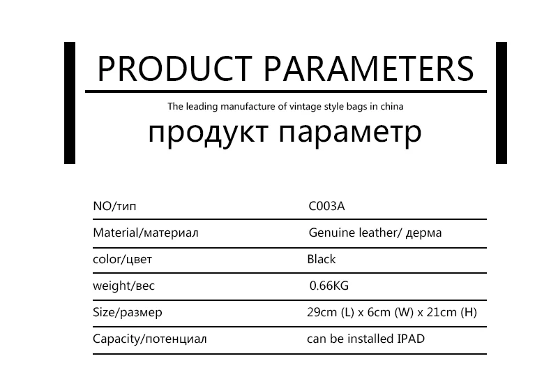 J.M.D натуральная кожа женская сумка через плечо винтажная повседневная женская кожаная сумка женские сумки-мессенджеры клатч маленькие сумки