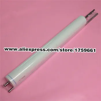 

E-Studio 855 Fuser Cleaning Web Roller for Toshiba E-Studio 555/655/755/520/600/700 6LE19372000