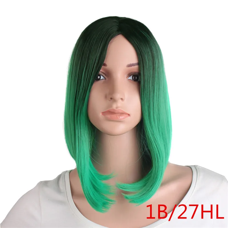 wigs-wigs-nwg0cp61217-ac2-1