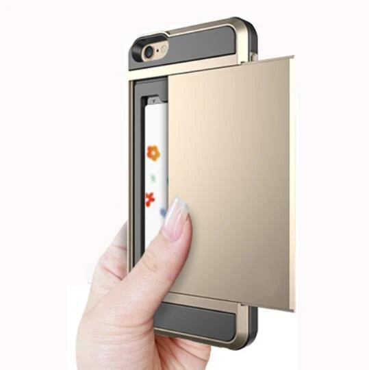 iphone 7 case with storage iphone 7 case with storage