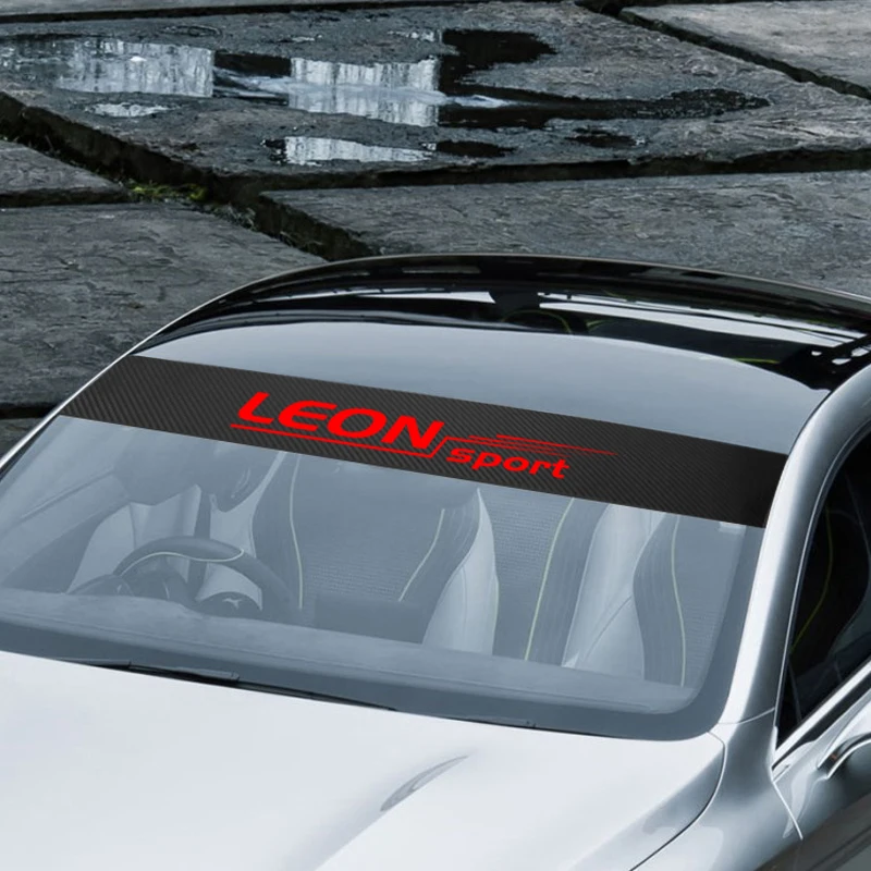 LEON-3