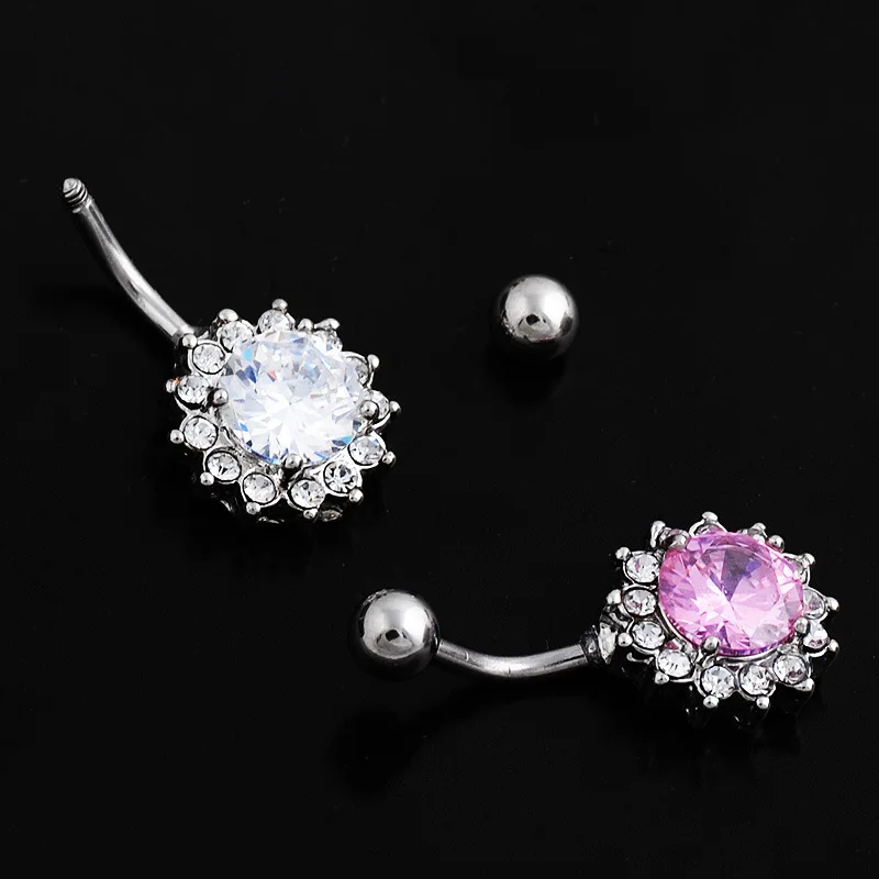 ab0065x