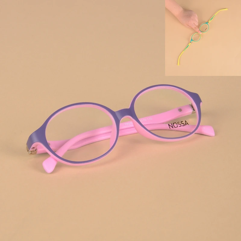 甘いラウンドフレーム子供のメガネクール超軽量子供眼鏡フレームかわいい男の子の女の子眼鏡近視光学フレーム Kids Eyewear Frames Optical Frameeyewear Frames Aliexpress 甘いラウンドフレーム子供のメガネクール超軽量子供眼鏡フレームかわいい男の子の女の子眼鏡近視光学フレーム Kids Eyewear Frames Optical Frameeyewear Frames Aliexpress