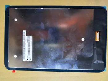 

TV080WXM-TW1 LCD+TP 8 inch assembly