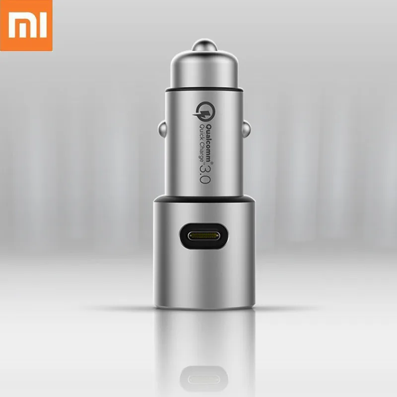 Original Xiaomi Metal 2 USB ports Dual Fast Car Charger for MI A1 A2 8 SE 6 6X 5 redmi S2 4X 5A 5 PLUS 6 PRO NOTE 4X 5 PRO 5A 5X
Original Xiaomi Metal 2 USB ports Dual Fast Car Charger for MI A1 A2 8 SE 6 6X 5 redmi S2 4X 5A 5 PLUS 6 PRO NOTE 4X 5 PRO 5A 5X