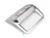 Para volkswagen VW Tiguan 2010 2011 2012 2013 2014 2015 aire acondicionado AC bastidor ajuste de la cubierta 1 unids