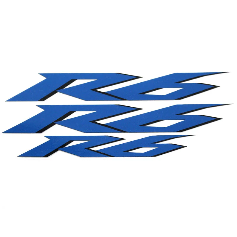 R6-3