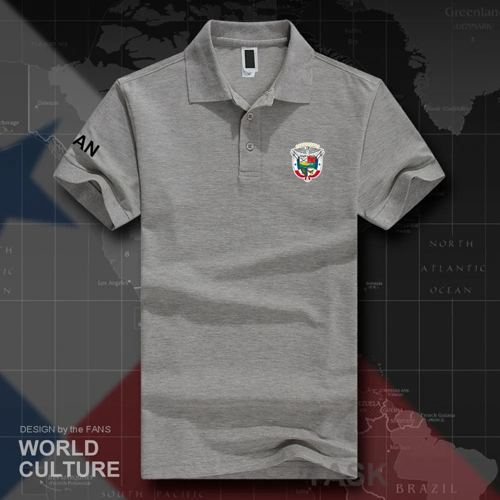 HNat_Panama20_O01gray