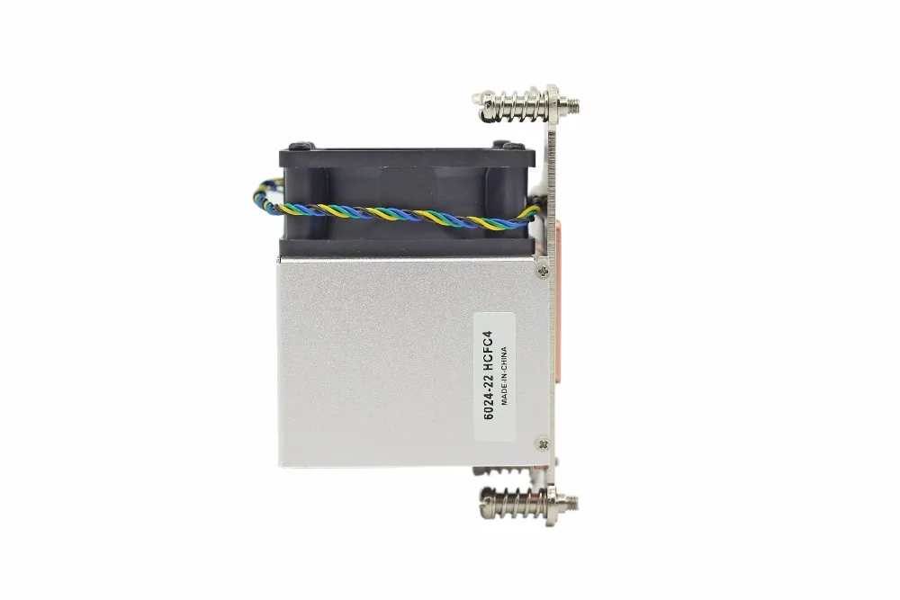 P304-22 HCFC4 13