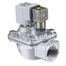 Dmf-z-20p DMF-Z-25P под прямым углом электромагнитный импульс клапан