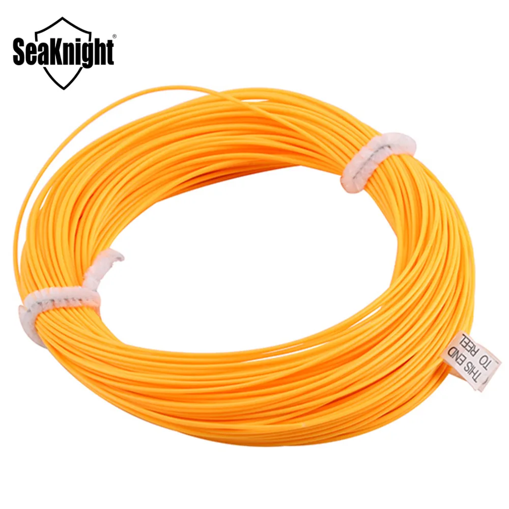 Seaknight maxway الكلاسيكية 5/6 # يطير الصيد رود بكرة الخط مجموعة قصبة الصيد إغراء مربع حقيبة المساندة اللفاع كومبو