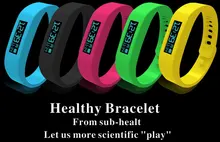 2017 SH01 OLED умный Браслет Спорт/монитор сна SmartWatch Bluetooth 4.0 Hands-Free для iPhone 5 6 android телефон Смартфон