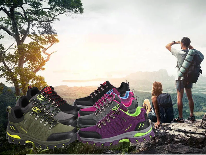 outdoor-hiking-shoes-leather-trekking-hunting-boots (1)