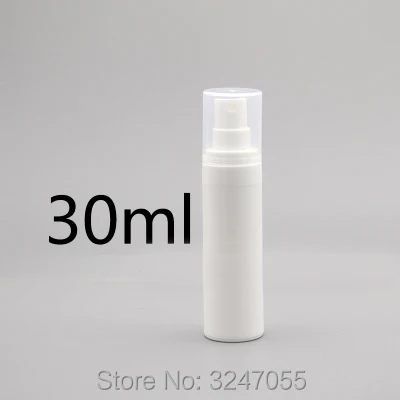 15ml30ml50ml 8