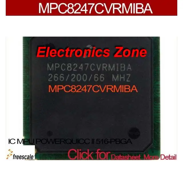 Mpc47cvrmiba Ic Mpu Powerquicc Ii 516 Pbga Mpc47cvrmiba 47 Mpc47 Mpc47c Mpc47cv 47c Ic Wafer Ic Diodeic Tv Aliexpress Mpc47cvrmiba Ic Mpu Powerquicc Ii 516 Pbga Mpc47cvrmiba 47 Mpc47 Mpc47c Mpc47cv 47c Ic Wafer Ic Diodeic Tv Aliexpress