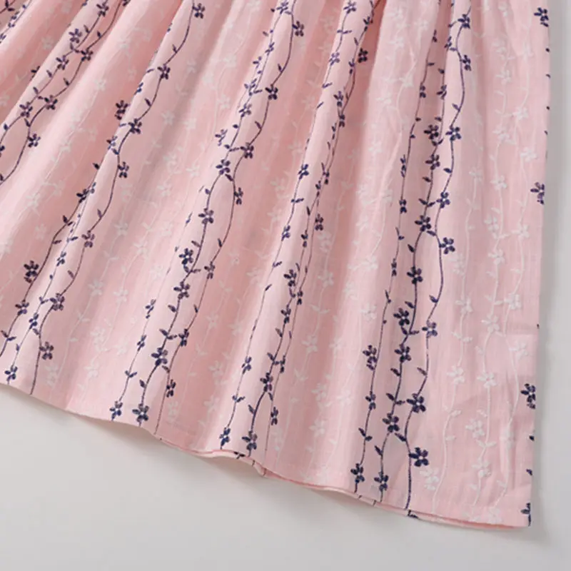 sling dresses girls kids