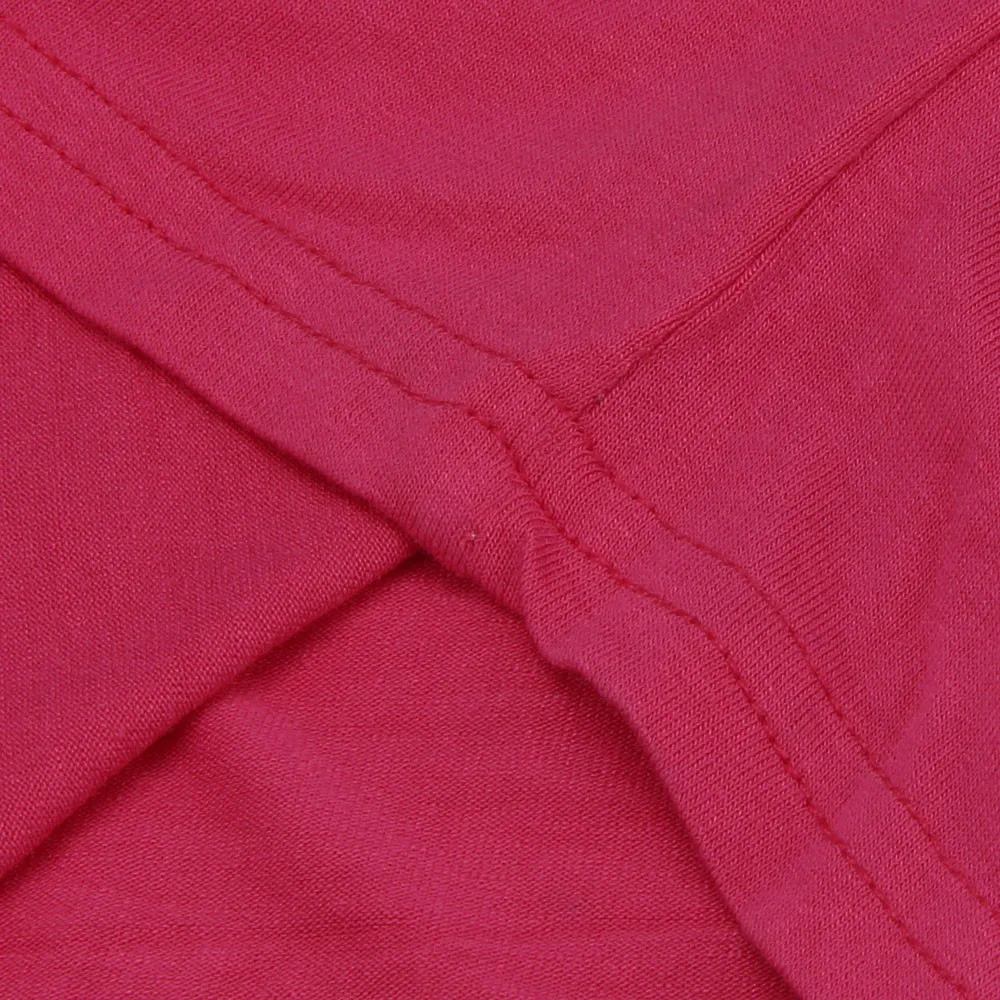 WSM60728084_20160728042437164
