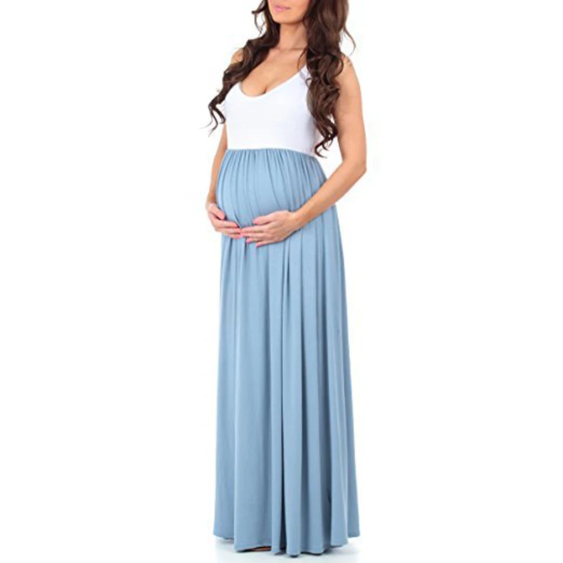 8734968984_1224483813