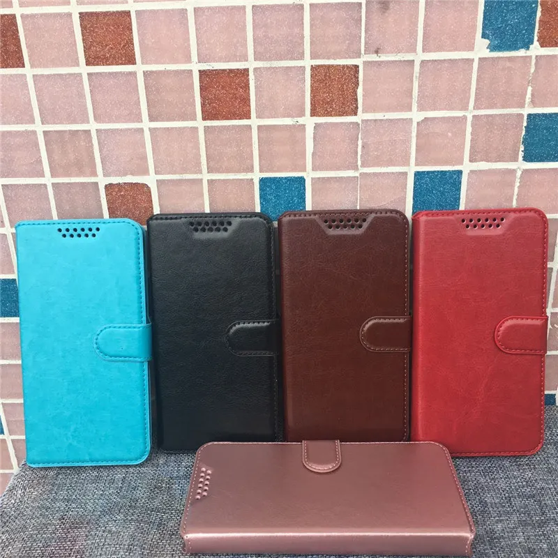 

Flip Case For Lenovo A2016A40 Case Wallet Fashion Leather Case For Lenovo A1010A20 A1010 P2 A40 S1 Lite S1La40 K3 K5 K6 Note