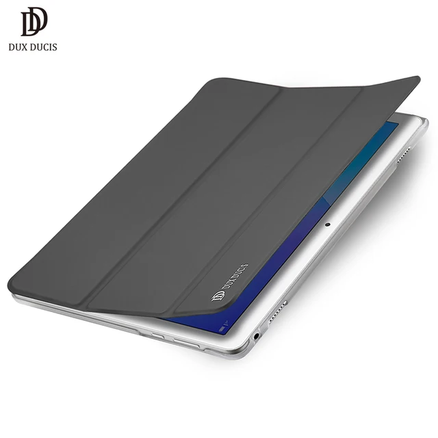 custodia huawei m3 lite 10 originale custodia huawei m3 lite 10 originale