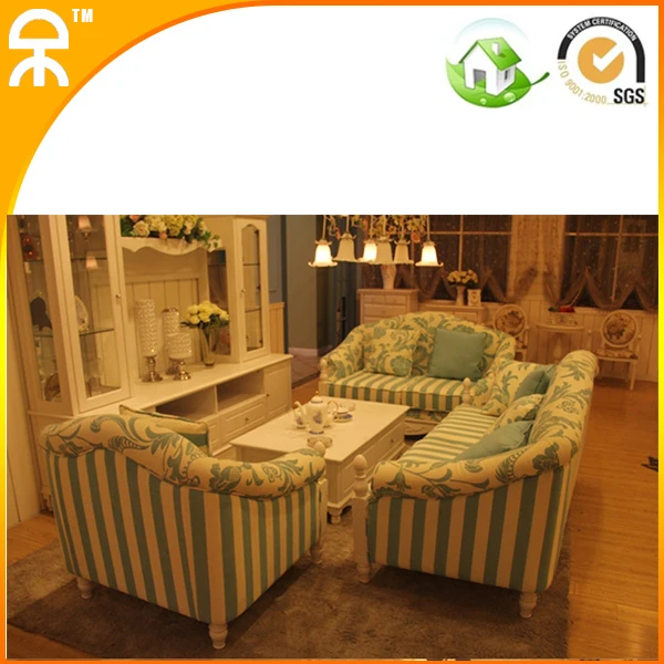 Buy 1 +2+3 seat/lot fabric korean couch furniture set