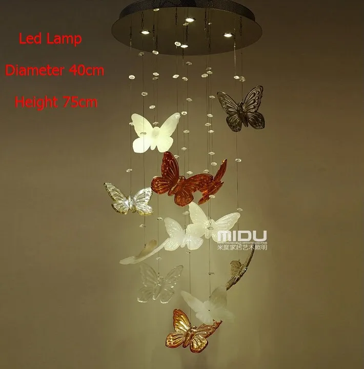 ceiling lamp fixtures