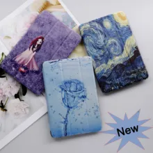Qijun Tablet case for Samsung Galaxy Tab A 7.0 T280 T285 SM-T280 SM-T285 2016 case PU Leather Smart Stand Painted Cover Qijun Tablet case for Samsung Galaxy Tab A 7.0 T280 T285 SM-T280 SM-T285 2016 case PU Leather Smart Stand Painted Cover
