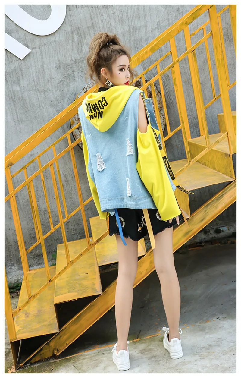 TB2c0.Ojl0kpuFjSsppXXcGTXXa_!!908100259